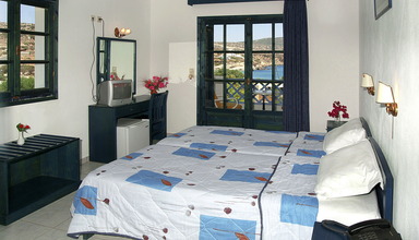 Votsalakia (Karpathos)
