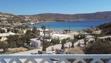 Votsalakia (Karpathos)