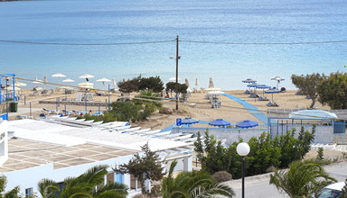 Votsalakia (Karpathos)