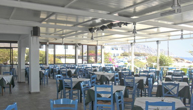 Votsalakia (Karpathos)