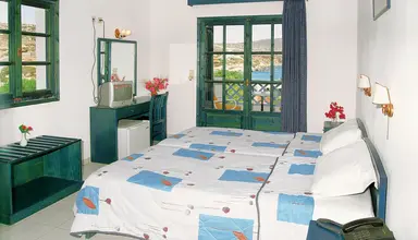Votsalakia (Karpathos)