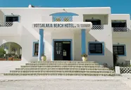 Votsalakia (Karpathos)