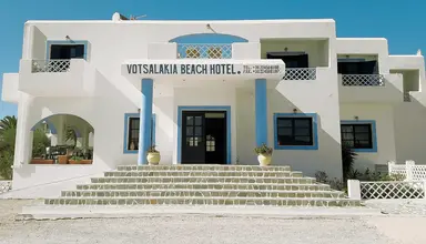 Votsalakia (Karpathos)