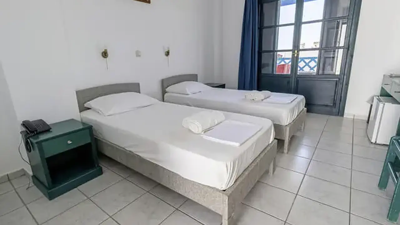 Votsalakia (Karpathos)