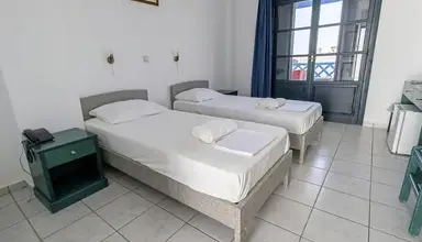 Votsalakia (Karpathos)