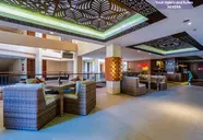 VOUK HOTEL & SUITES