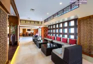 VOUK HOTEL & SUITES