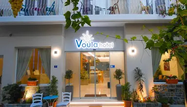 Voula
