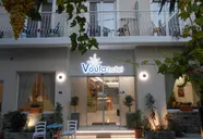 Voula