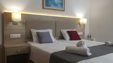 Voula