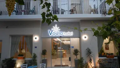 Voula