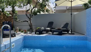 Voula