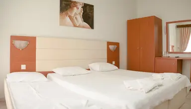 Vournelis