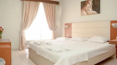Vournelis