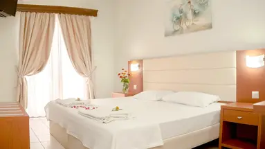 Vournelis