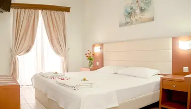 Vournelis