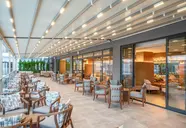 Vox Maris Resort