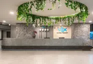 Vox Maris Resort
