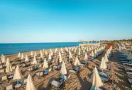 Vox Maris Resort