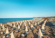 Vox Maris Resort