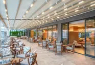 Vox Maris Resort