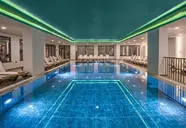 Vox Maris Resort