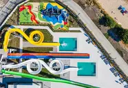 Voya Beach Resort
