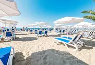 Voya Beach Resort