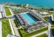 Voya Beach Resort