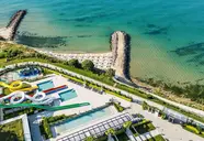 Voya Beach Resort