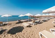 Voya Beach Resort