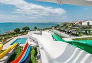 Voya Beach Resort