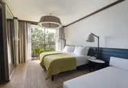 Voyage Belek Golf & Spa