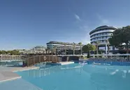 Voyage Belek Golf & Spa