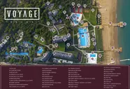 Voyage Belek Golf & Spa