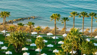 Voyage Sorgun