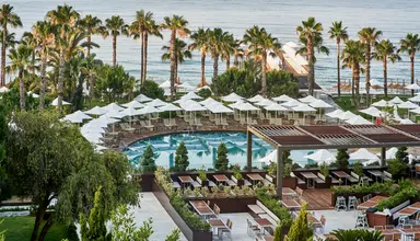 Voyage Sorgun