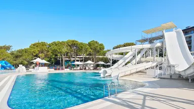 Voyage Sorgun