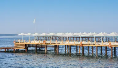 Voyage Sorgun