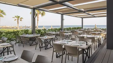 Voyage Sorgun