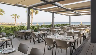 Voyage Sorgun