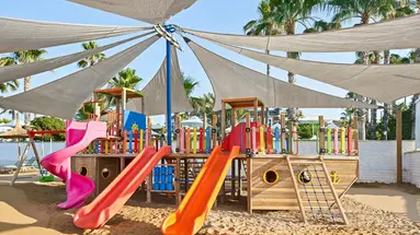 Voyage Sorgun