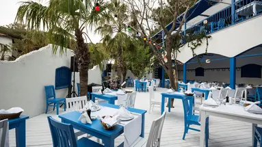 Voyage Sorgun