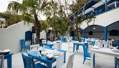 Voyage Sorgun