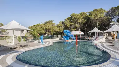 Voyage Sorgun