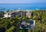 Voyage Sorgun