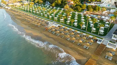 Voyage Sorgun