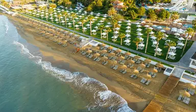 Voyage Sorgun