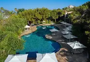Voyage Sorgun