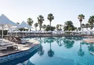 Voyage Sorgun